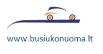nuoma