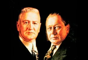 skalbimo masinu remontas vilniuje