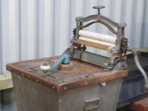 skalbimo masinu remontas vilniuje