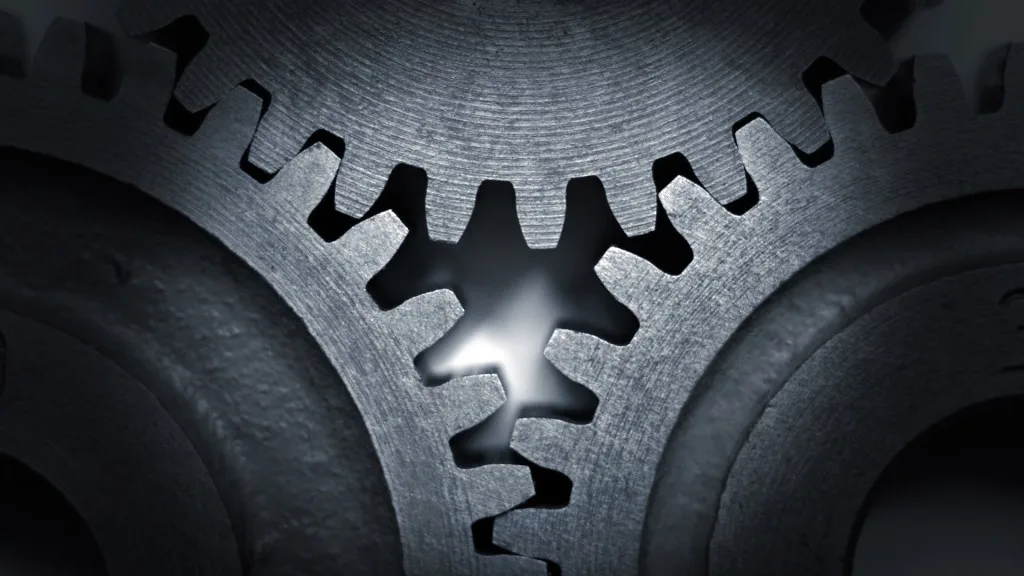 auto supirkimas - ką sako psichologai